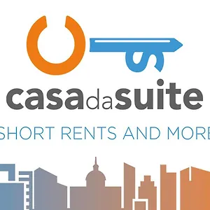 https://casa-da-suite-armonia.it-lombardy.com