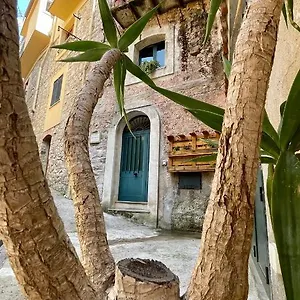 https://casa-vacanze-farinella.sicilyhotelsitaly.net