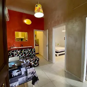 https://cortiletto-bosco-trapani.sicilyhotelsitaly.net