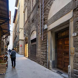 Signoria - Flo Apartment