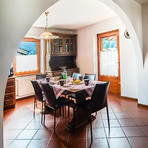 https://appartamento-aldo.it-lombardy.com