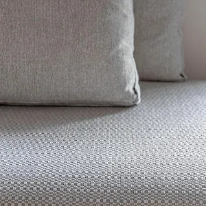 https://palazzo-900-il-fondatore.hotelinveneto.com
