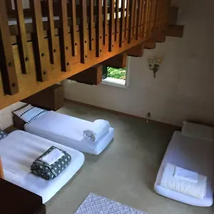 https://villa-clitorissima.hotelinveneto.com