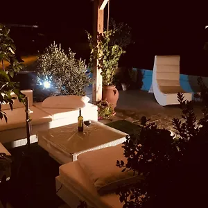 https://terrazzo-esclusivo-con-zona-solarium-da-100-mq.sicilyhotelsitaly.net