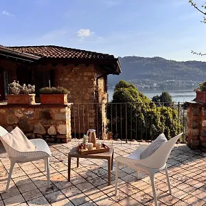 https://agriturismo-cascina-carai.it-lombardy.com